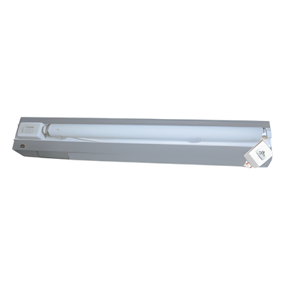 Syscom EML20