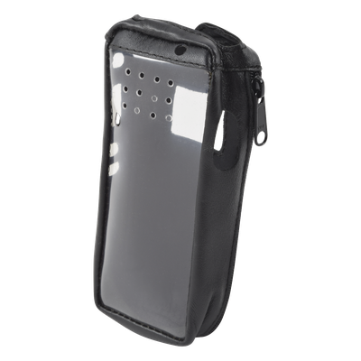 Syscom FSMIC-F3161