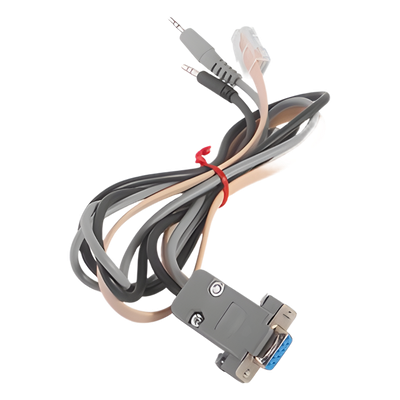 Syscom SPU-PLUS-CK
