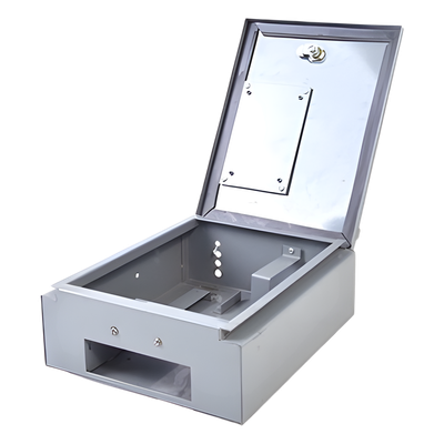 Syscom SYG-058