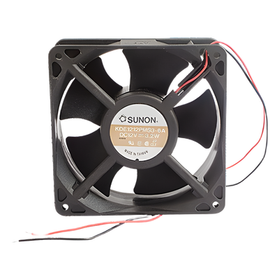 Syscom SP205