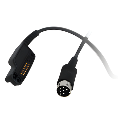 Syscom CT70