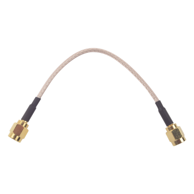 Syscom 2X-SMAI-316-10