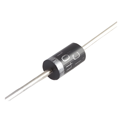 Syscom 1N4004
