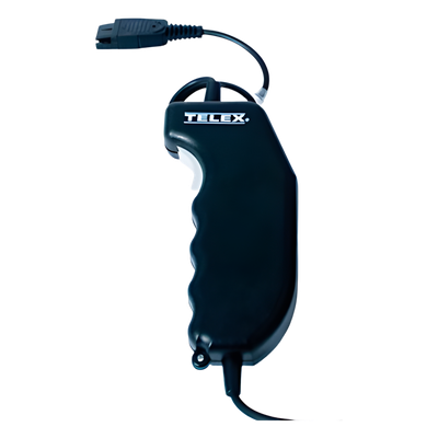 Syscom 302068000