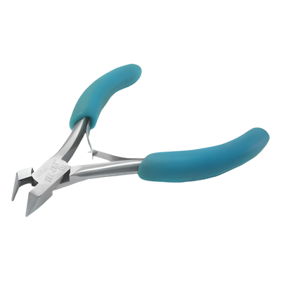 Syscom 758-PL-4040
