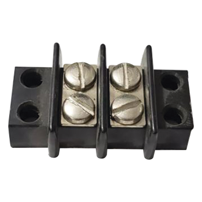 Syscom 15BB002