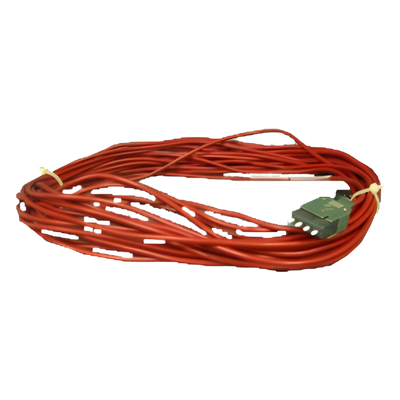 Syscom 5013055