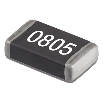 Syscom 292-261-RC