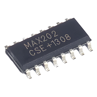 Syscom MAX202CSE-ND