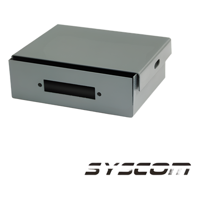 Syscom G057