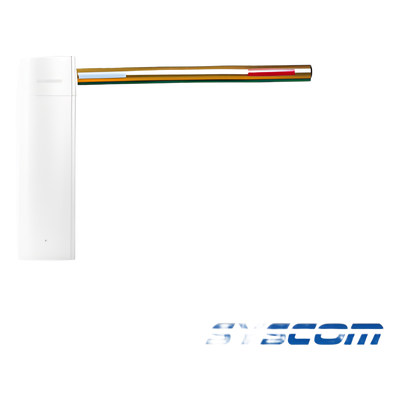 Syscom 30006534