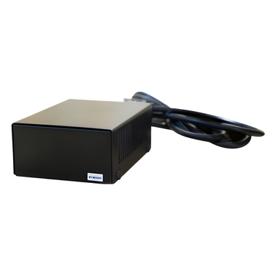 Syscom 12V4A