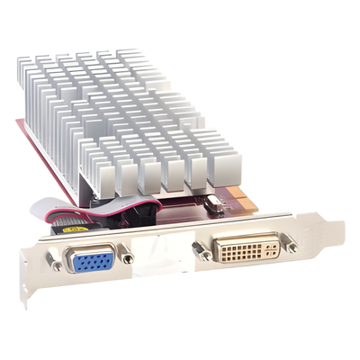 Syscom 10-43-86