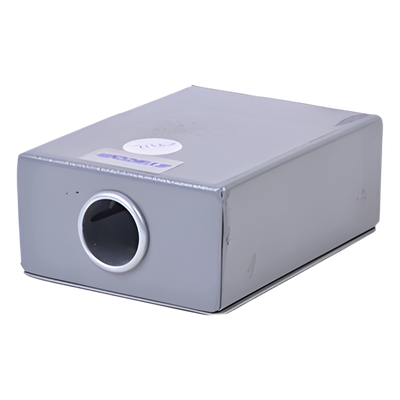 Syscom 12VDC