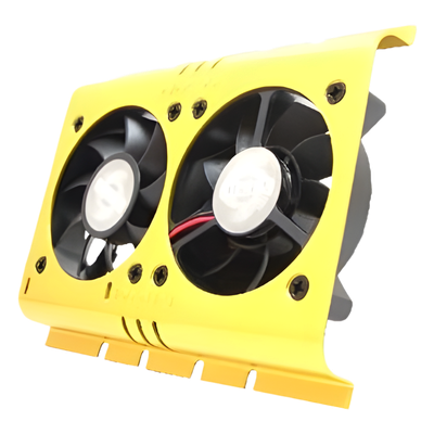 Syscom 606015