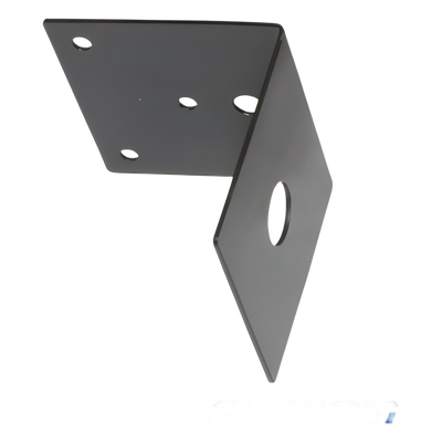 Syscom SYL12