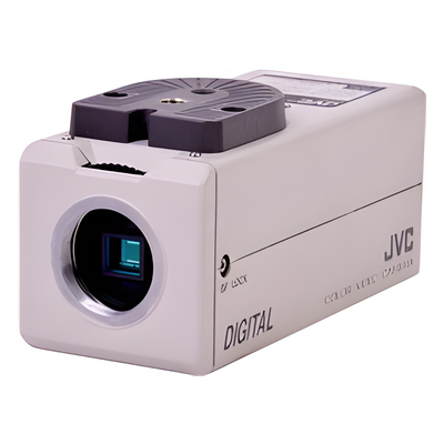 Syscom TKC700U