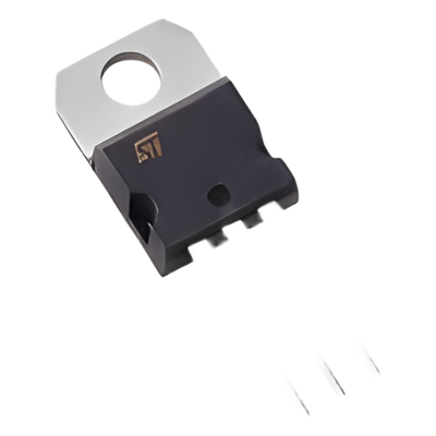 Syscom 511-LM317T