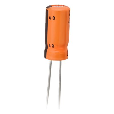 Syscom 0022M0016V