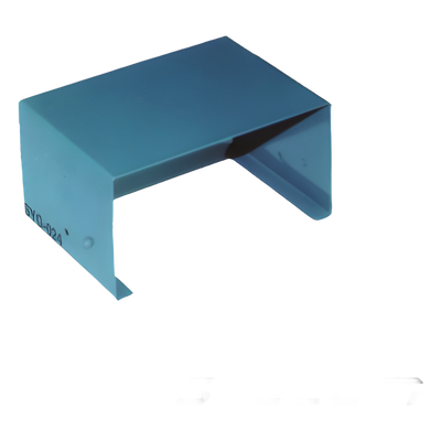 Syscom SYG-024