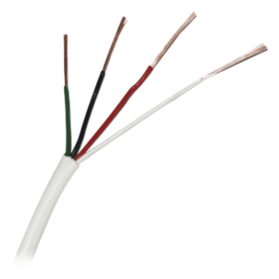 Syscom SY-22-04