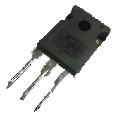 Syscom TIP35