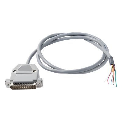 Syscom GRR25S