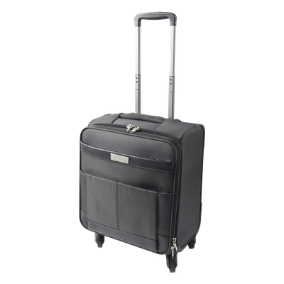 Syscom EXECUTIVECASE19