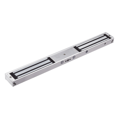 AccessPRO MAG600NDLED