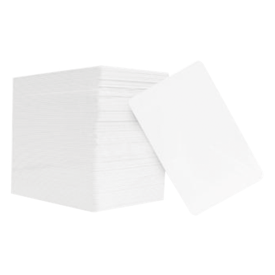 AccessPRO ACCESSCARDPVC