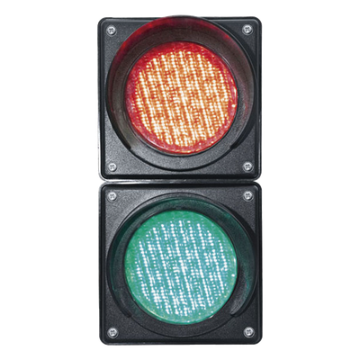 AccessPRO PROLIGHTLED100