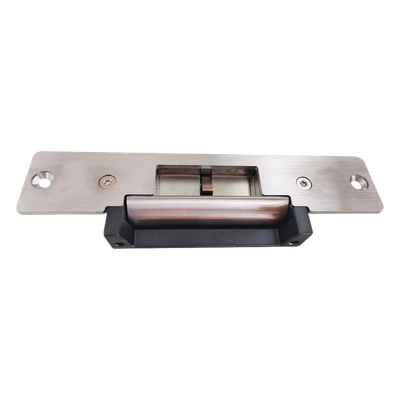 AccessPRO PRO138CS