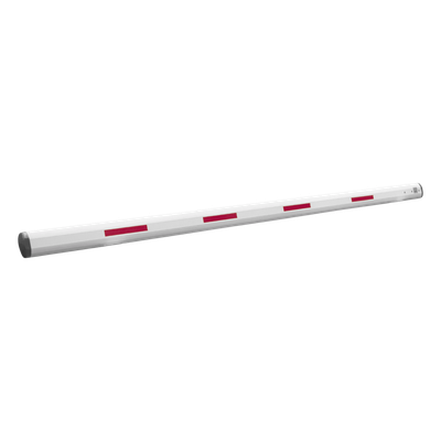 AccessPRO XBF-ARMLED