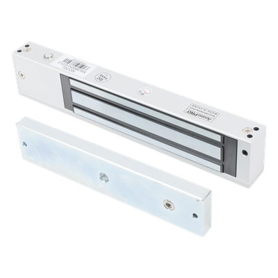 AccessPRO MAG600NLEDV2