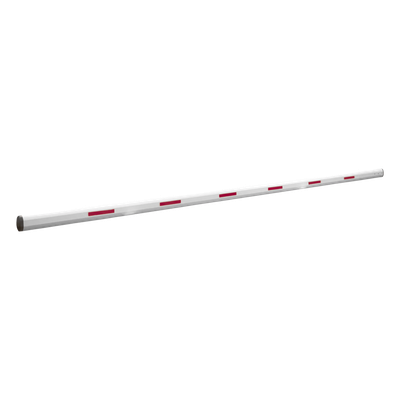 AccessPRO XBS-ARM