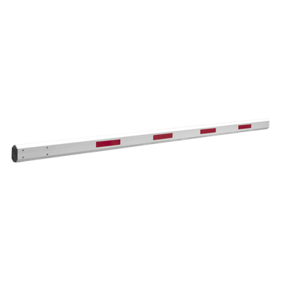 AccessPRO XBF-ARM