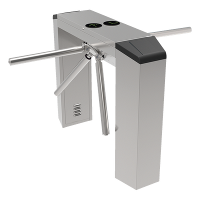 AccessPRO AP2002HD