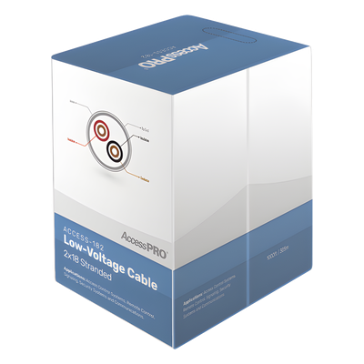 AccessPRO ACCESS-182
