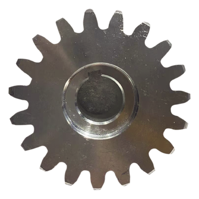 AccessPRO XBS-IZ-GEAR