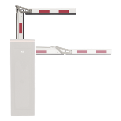 AccessPRO XB-ARM-ART-3M