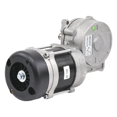 AccessPRO XBSF9SMOTORR