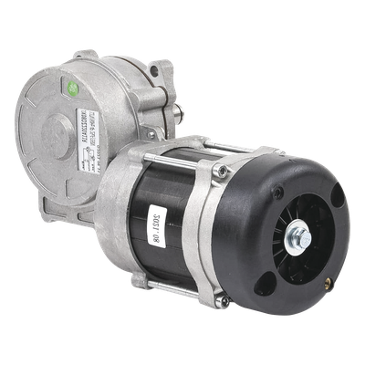 AccessPRO XBSF9SMOTORL