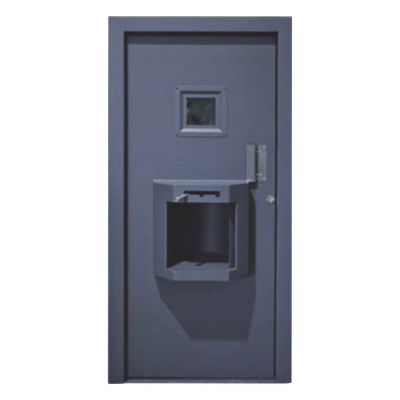 AccessPRO PROCOMBN4B