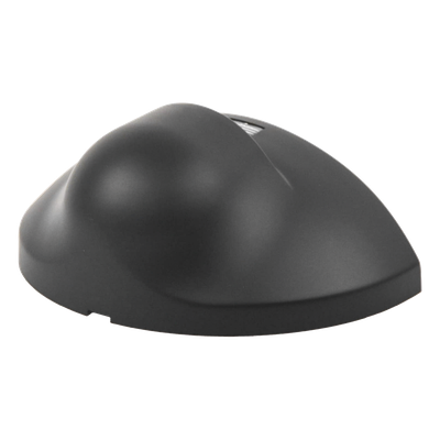 AccessPRO GMR101