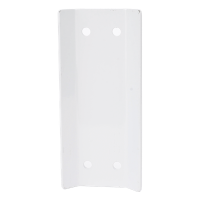 AccessPRO XB-SF-SUJ