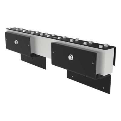 AccessPRO EPM-BL