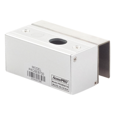 AccessPRO PROBEB-700