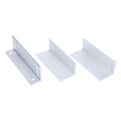 AccessPRO BZL1200NW