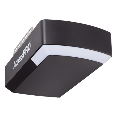 AccessPRO FS1000M